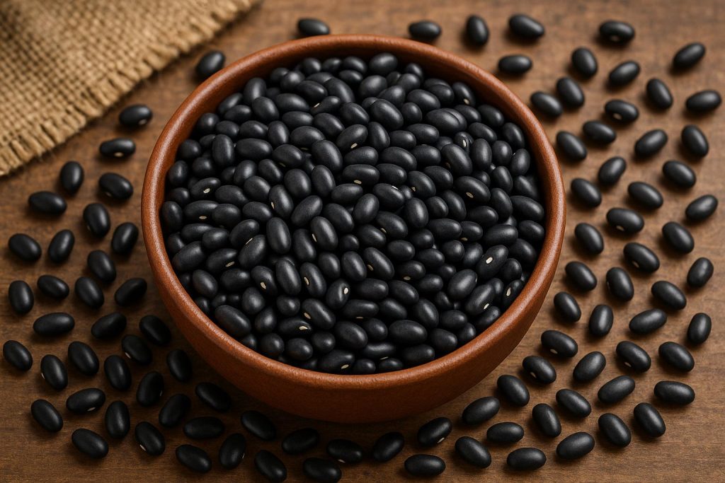 Black Beans