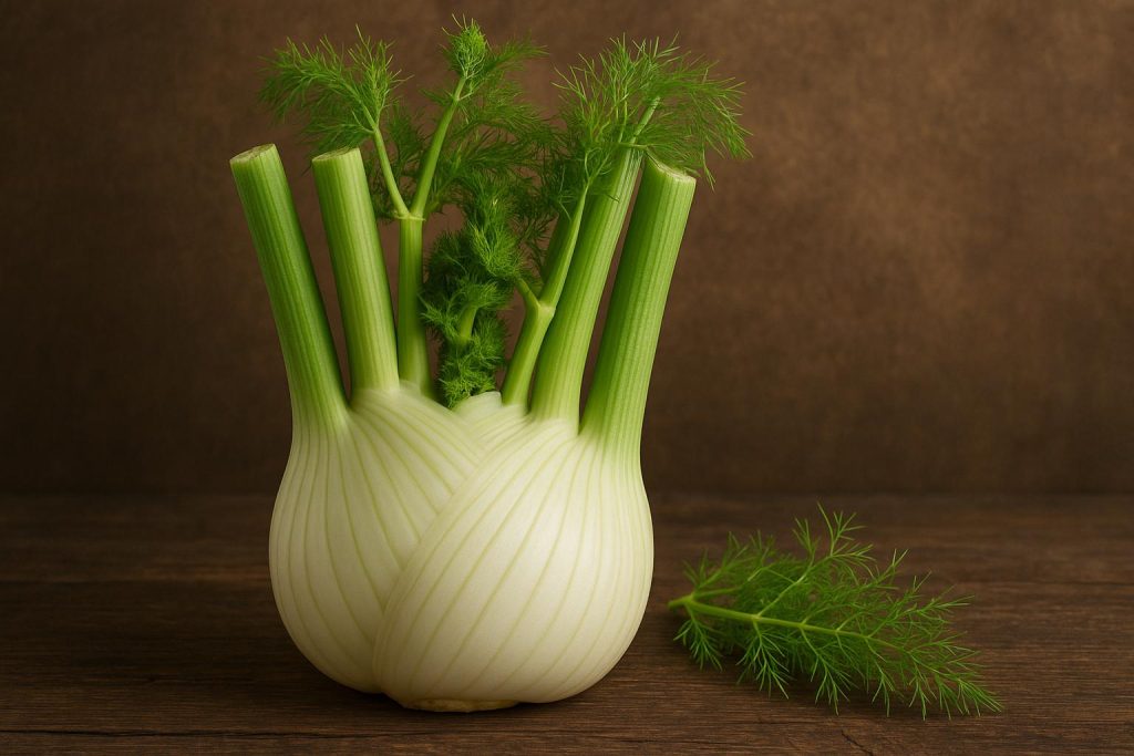 Fennel