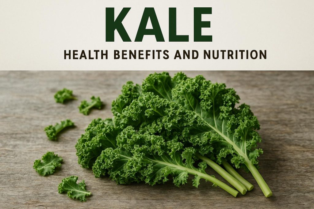 Kale