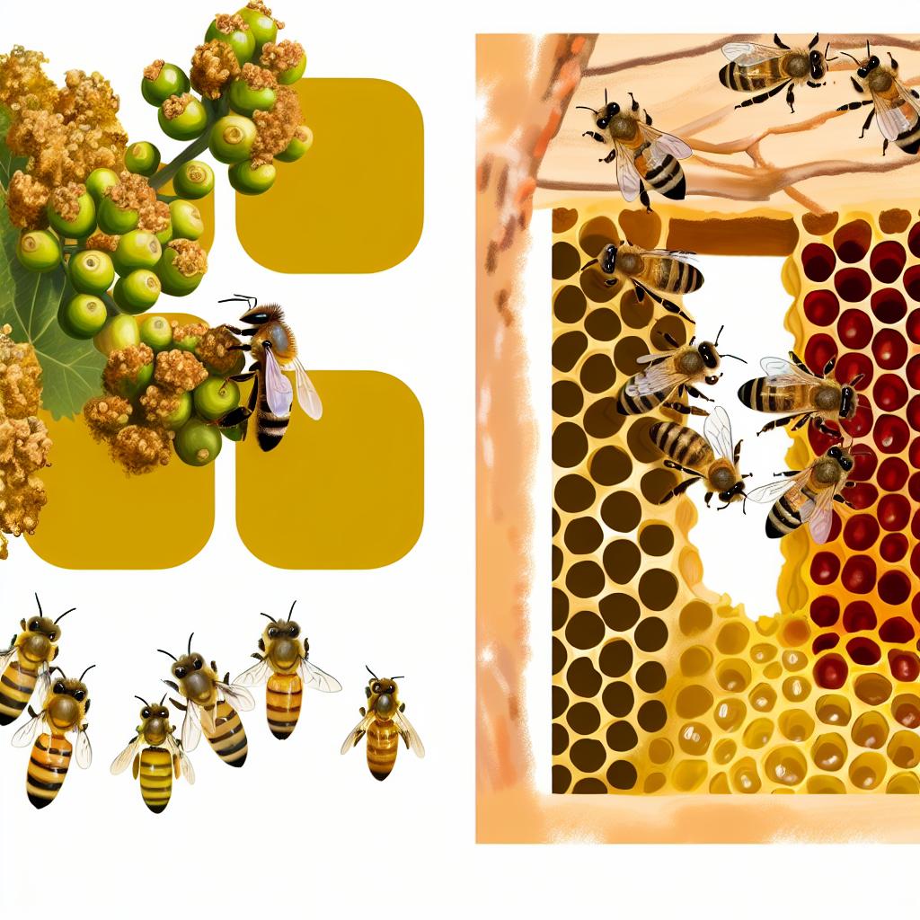 Propolis
