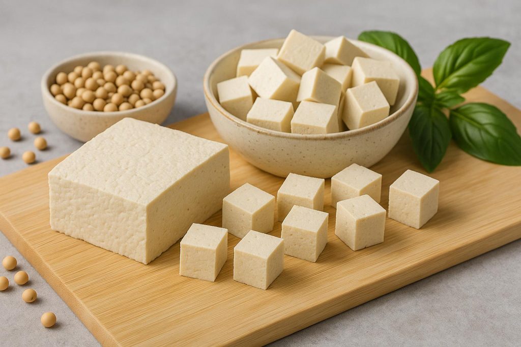 Tofu