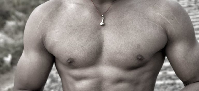 How To Build Pecs A Healthier Ohio how-to-build-pecs-a-healthier-ohio